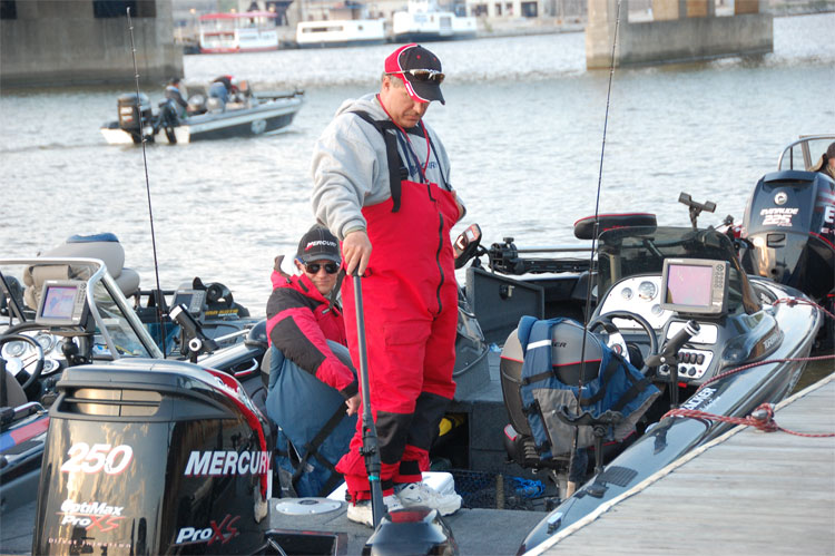 7A0ED46C-07D4-4FDB-BDA9-9870534F53BF