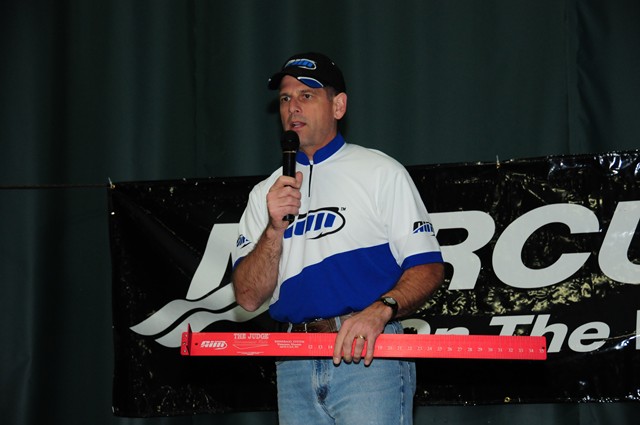 7A10EBE9-C0DB-4DA8-94DB-A564642452EB