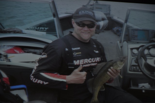 7A1B578A-39E7-4B59-977C-8F447DDA95AE