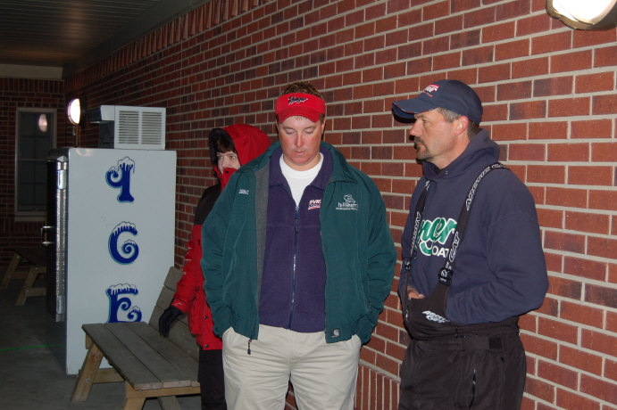 7A1C4D8C-617A-4D48-8C9E-BD60B3D029EF