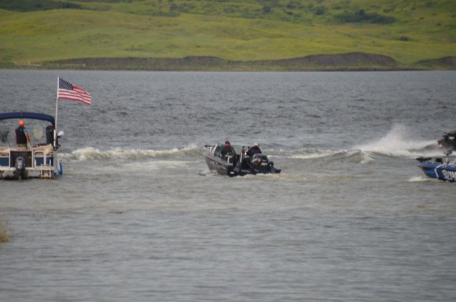 7A1F1015-49A5-47F6-9EC0-F4062E89BD5D