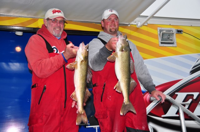 7A1FEEAC-FAA6-4502-A6C7-0A654F154C91