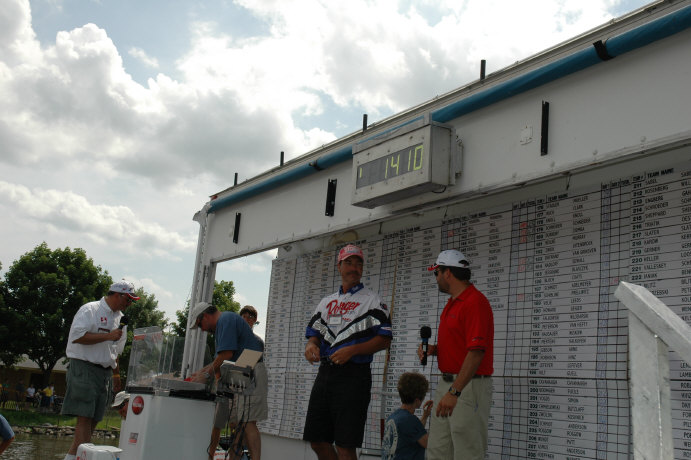 7A23BD11-E027-42A9-9119-621D2184FF2B