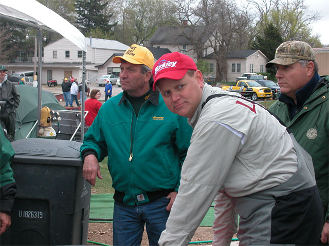 7A25C78F-5C53-4C2B-B920-1EE0BEF46857