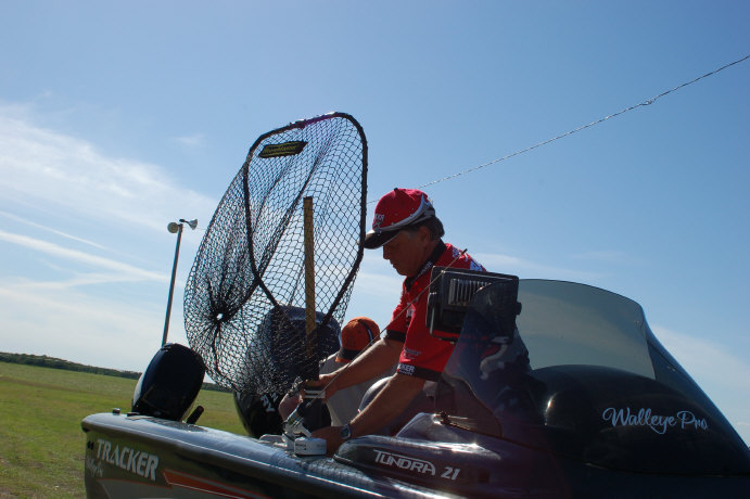 7A28D7F3-2A81-449A-BF23-CF42BE0946D4