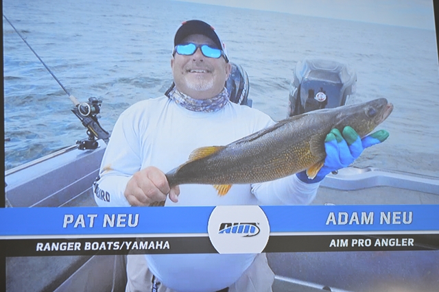 7A2BC9C5-979B-48F6-9496-53A371C7DABC