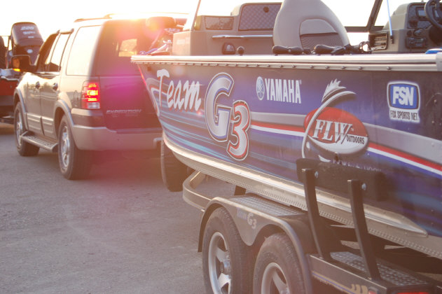 7A2BD1DF-07DA-4CCC-8BCE-C39292DF0EA4