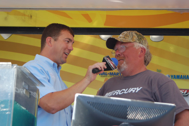 7A2FDCC7-65BD-48CF-BF12-21B22A4F5724