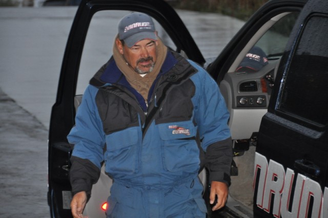 7A39B920-BB20-445D-B49C-84738FF549DA