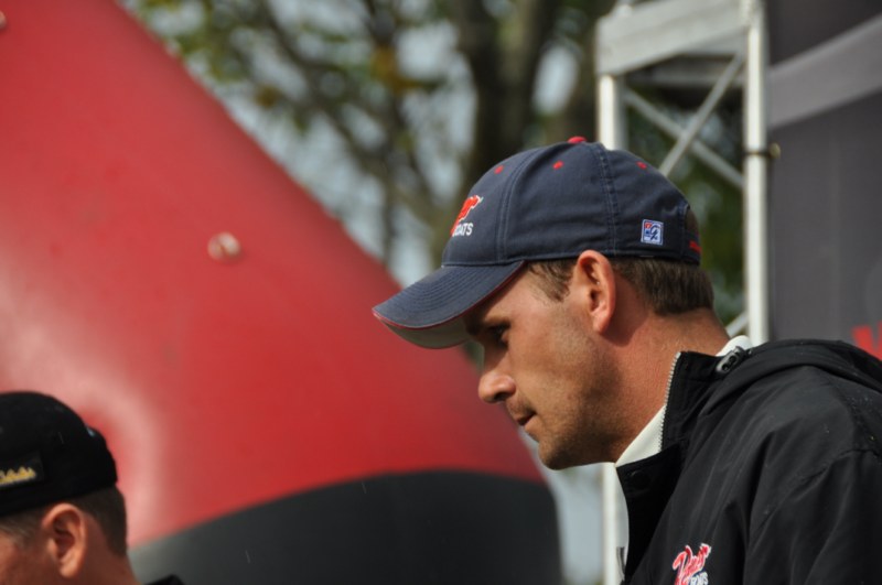 7A3A834B-518A-4226-8E0A-37D5E5762785