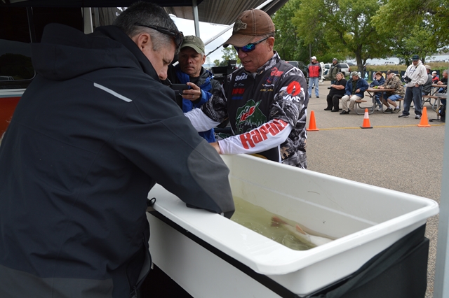 7A3AE7E7-C1F4-4333-B590-E55D1AB7282C