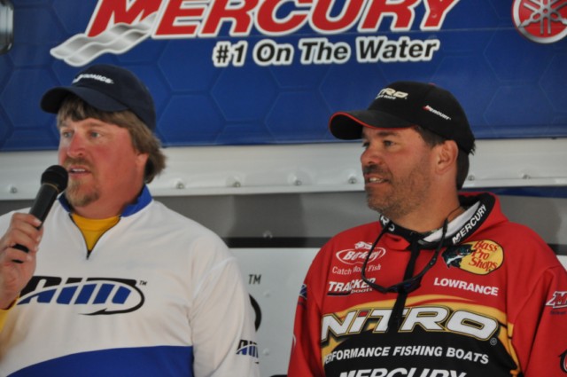 7A3DCCF9-207A-41A5-81DA-B01F99381A1D