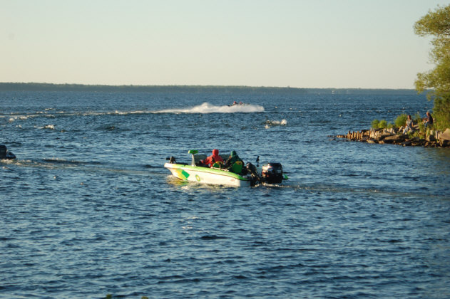 7A3EB17D-6161-4932-97F4-9D998A873484