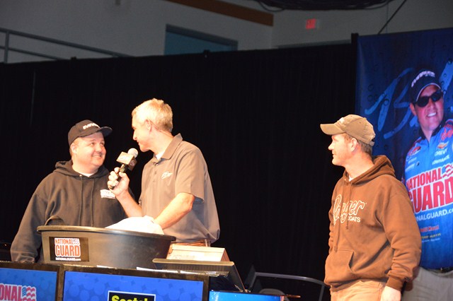 7A400B67-1AA6-4655-9EFA-80DEEDBBCC75