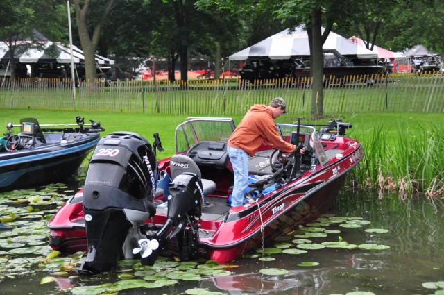 7A45C53E-3B1E-484B-9CCB-FE0DF9408E1D