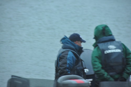 7A463067-643D-44BF-86F5-E0B22F87DA6C