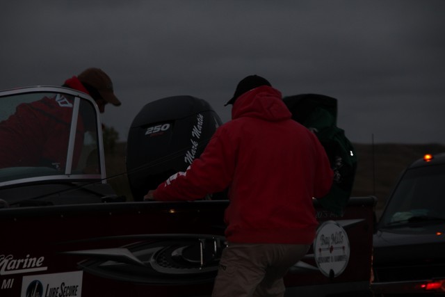 7A475E9A-DEFA-4B5D-81FD-0DA238271F65