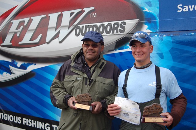 7A4CDFA5-4CAC-49D4-B3CB-8425B066C5D7