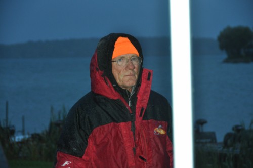 7A539998-88D1-43CA-A705-1FCCC6C51B92