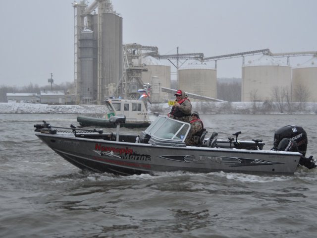 7A5964D3-5DE2-46C2-BD69-740EFABDE686