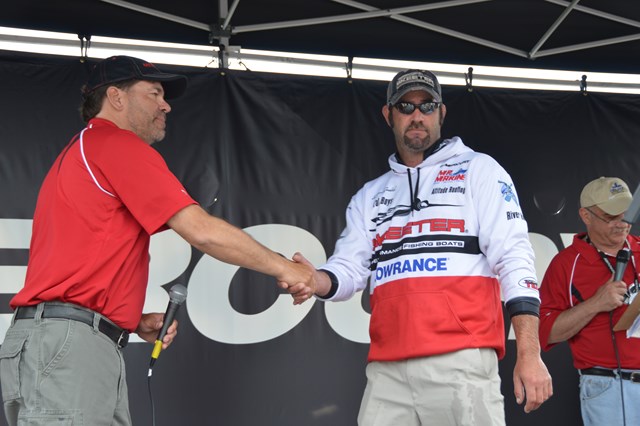 7A5AEC48-535E-494C-A5E3-FA785186E5B4