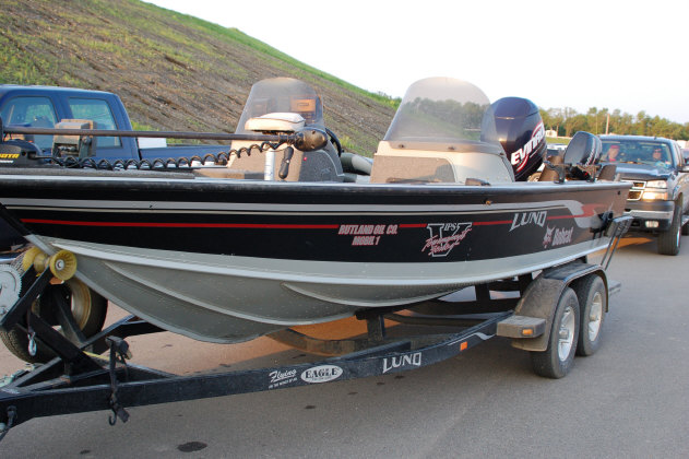 7A5B4FD2-71BA-45BE-9866-C28E5BA51AA5