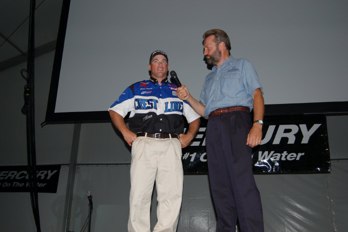 7A5E17AB-FA4C-408C-864F-4258F9BBFA0B