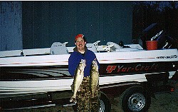 7A611415-6740-4834-8A85-64E8F7DC5146