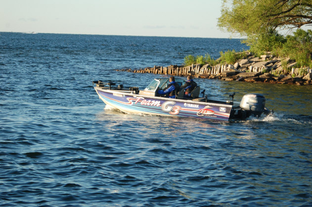 7A679F41-C089-4096-AF38-33E41B077E0A