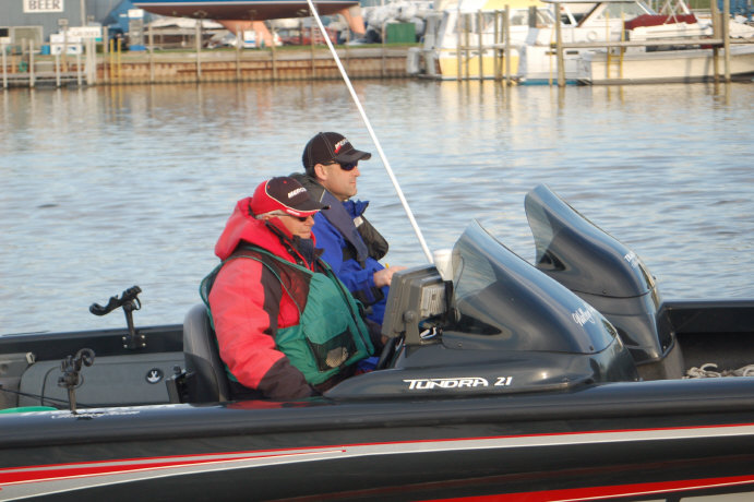 7A69C88A-4BA4-471B-ACA6-227402DC6C8C