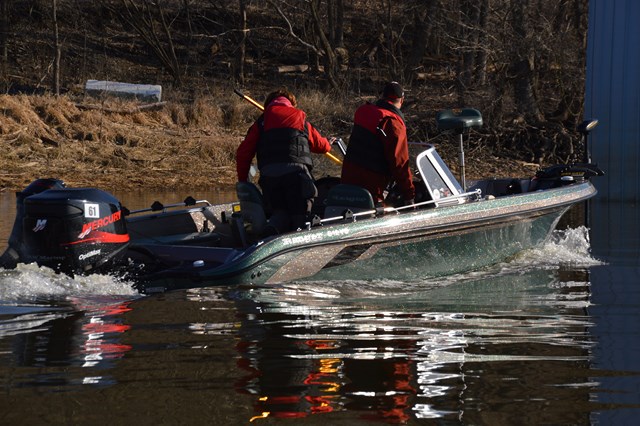 7A791695-1486-4608-93B9-74DBD08C0FAB