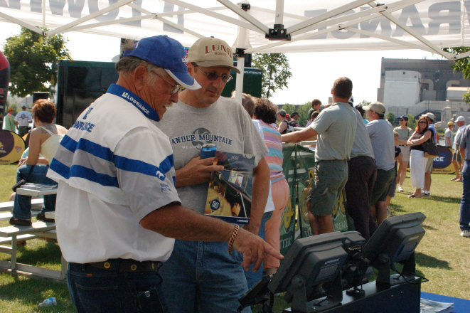 7A80F018-C8ED-41C8-B98F-B844A815AF55