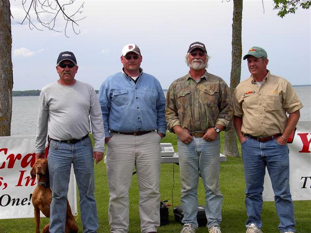 7A8171A6-E688-4B4F-BA14-004E6B5D76BA