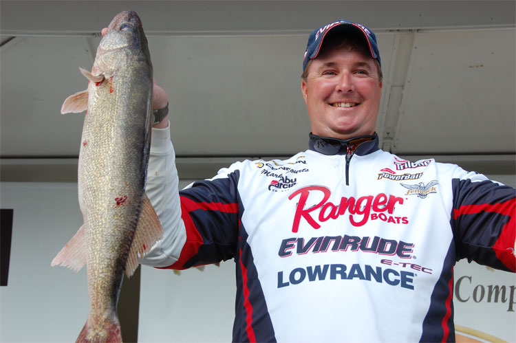 7A821AB7-FE41-45D9-9D70-7737239B1C8E