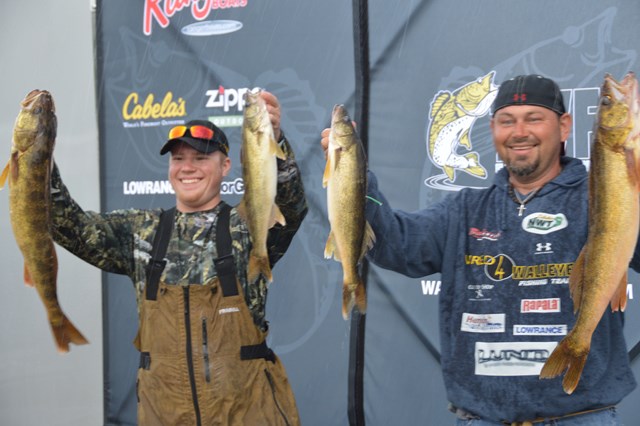 7A83F01A-9D2E-4E34-A269-E17B4195181E