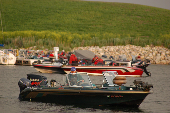 7A849441-F69B-4050-9291-7BEC16E402F9