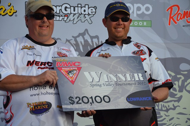 7A87940E-7892-4DFF-AACA-BDCBC6C7E96F