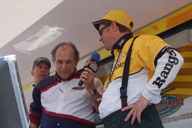 7A8AC294-4988-43F6-A7B6-6C9277AD33AC