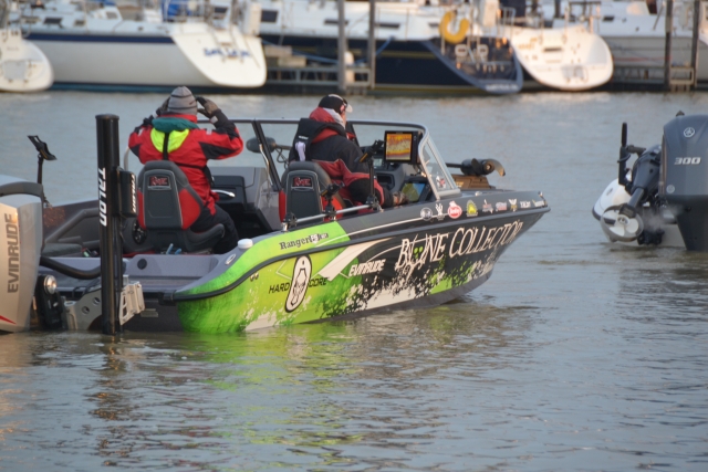 7A8B6644-DF54-4C6B-930E-AF270575F164