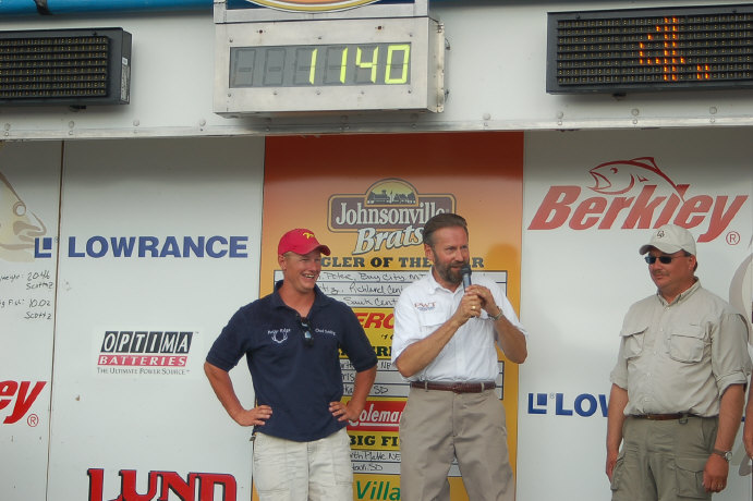 7A8C931A-E855-41F3-ACB1-9EA82EE6F412