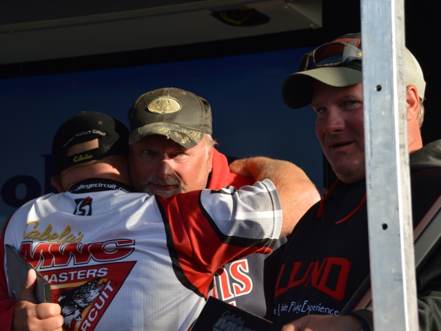 7A8D5B52-7737-43C8-B9ED-3B219363676A