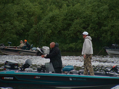 7A8D6A48-43A1-4A61-97E9-92A158547804