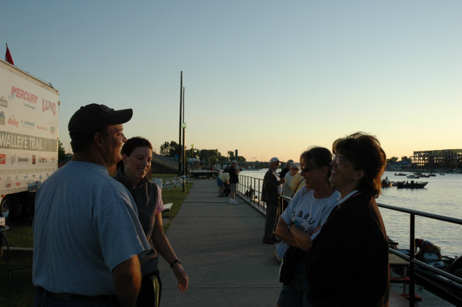 7A8D6CCE-DEA6-491E-9306-A0674EB39553