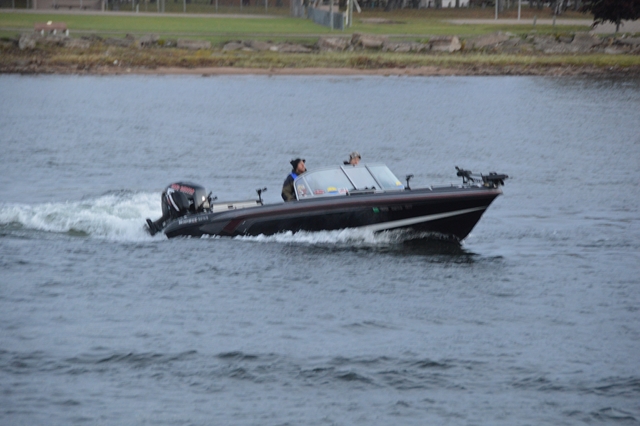 7A911D23-A10F-4159-9DD6-4F13A239E8A2