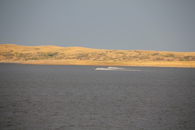 7A996A10-8A1E-4E4F-A287-0E917F166C90