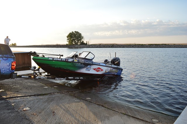 7A9A0F8E-0D08-4A8E-9D42-E722C484B35F