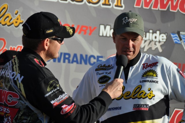 7A9BF833-6F2A-4540-9F7C-4366AF82BD5E