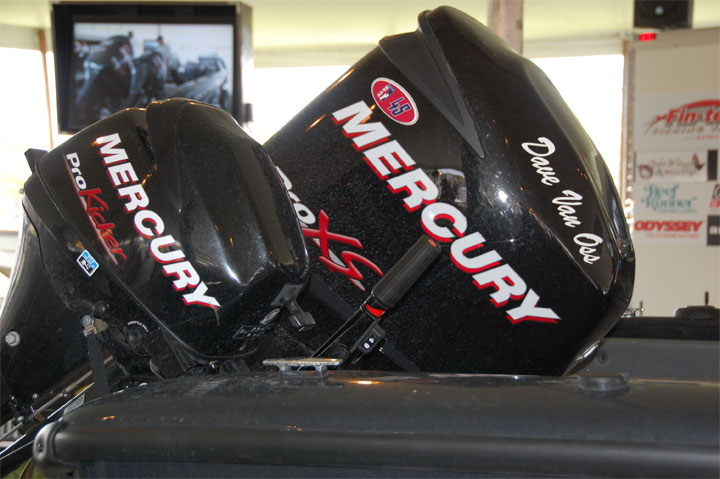 7A9DBFE4-5B94-4CAA-AFEF-47D413C1B678