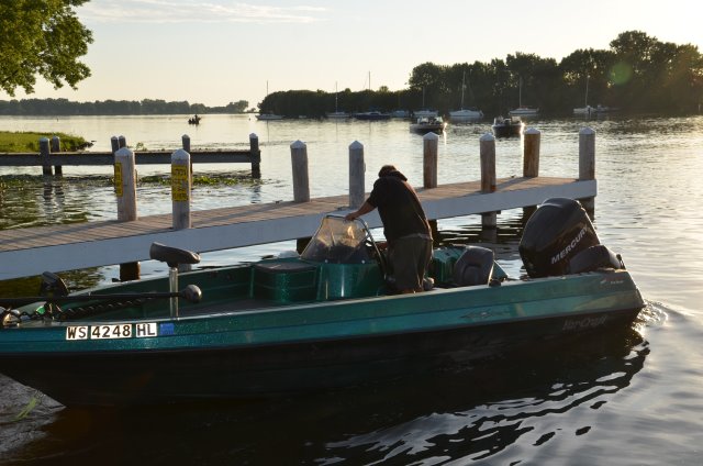 7A9DCFF2-1416-4A5B-8AB1-3EAC040F8C6F