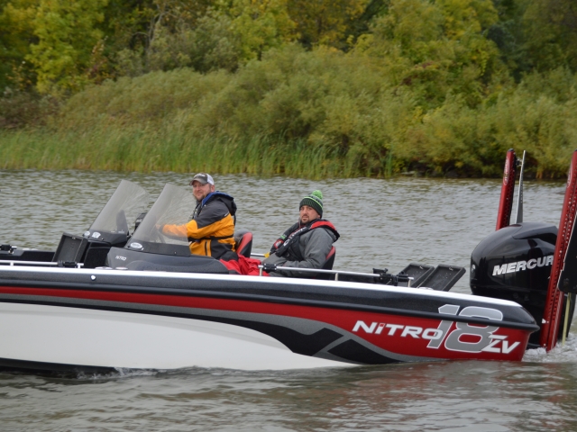 7AA03B54-9334-4CE1-BEFC-5029DD666645